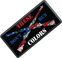 License Plates