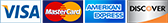 Payment Logo